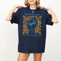 Fight For Those Without Your Privilege Shirt, Racial Equality Shirt, Anti Racism Shirt, Feminist Shirt, Social Activist...