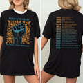 Fight For Those Without Your Privilege Shirt, Racial Equality Shirt, Anti Racism Shirt, Feminist Shirt, Social Activist...