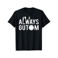 Filipino Adobo 100% Cotton Crew Neck Short Sleeve Geometric Pattern Knit Fabric Regular Fit Digital Direct Injection Daily & Casual Made USA T-Shirts, Hoodie, Sweatshirt