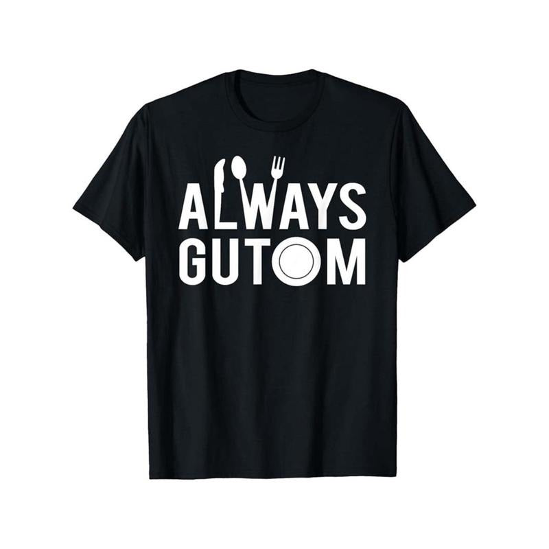 Filipino Adobo 100% Cotton Crew Neck Short Sleeve Geometric Pattern Knit Fabric Regular Fit Digital Direct Injection Daily & Casual Made USA T-Shirts, Hoodie, Sweatshirt