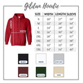Final Four Ncaa Basketball Unisex Classic T-shirt Sweatshirt Hoodie, Vintage Basketball T Shirt | GrindPrints.com