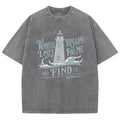 Find It Unixes Washed T-Shirt, Christian Jesus  t shirts, Vintage 90s Graphic Tee Gift Cotton Top Womenswear Bottom...