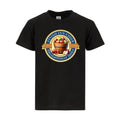 Finish Inn Cider Apparel, Top T-shirt Shortsleeve Menswear Hoodie, Sweatshirt | GrindPrints.com
