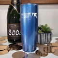 Fire Love Laser Etched Tumbler T-Shirts, Hoodie, Sweatshirt
