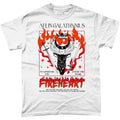Fireheart TOG Inspired T-Shirt, Booktok, Bookish Tee, SJM Fandom, Haunting Adeline Special Edition Hoodie, Sweatshirt