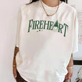 Fireheart Throne Of Glass T-Shirt, To Whatever End Book Quotes Shirt, You Do Not Yield Sweatshirt, TOG Series Shirt,...