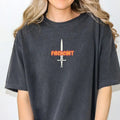 Fireheart, Aelin, The Thirteen, TOG, acotar, Romantasy Shirt, Bookish T-shirt, Fantasy Reader, Spicy, Book Club, throne...