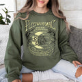 Fleetwood, Sisters Of The Moon, Stevie, Music, Band, Concert, Sweatshirt T-Shirts, Hoodie | GrindPrints.com
