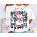 Floral Mama Goose Shirt, Mama Goose, Mothers Day Shirt, Floral Mama, Goose, Girly, Duck Png Goose Lover Hoodie, Sweatshirt