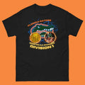 Florida Gators March Madness NCAA Division 1 Champions T-Shirt Cotton Top Hoodie, Sweatshirt | GrindPrints.com