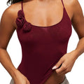 Flower Cami Crop Tops Y2K Sleeveless See Through Mesh Tops T-Shirts, Hoodie, Sweatshirt | GrindPrints.com