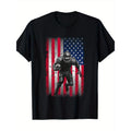 Football Apparel - Football T-Shirts, Men's T-Shirts made in usa Hoodie, Sweatshirt | GrindPrints.com