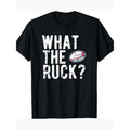Football Player Gift T-shirt 220g 100% cotton T-shirt made in usa Hoodie, Sweatshirt | GrindPrints.com