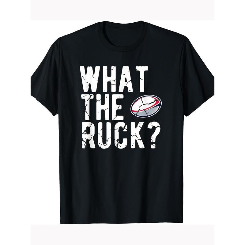 Football Player Gift T-shirt 220g 100% cotton T-shirt made in usa Hoodie, Sweatshirt | GrindPrints.com