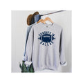 Football Sweatshirt Sundays In Your City T-Shirts, Hoodie | GrindPrints.com