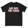 Football Sweatshirt hoodie t-shirt | GrindPrints.com