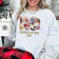 Football Sweatshirt hoodie t-shirtstyle{n002}2 T-Shirts | GrindPrints.com
