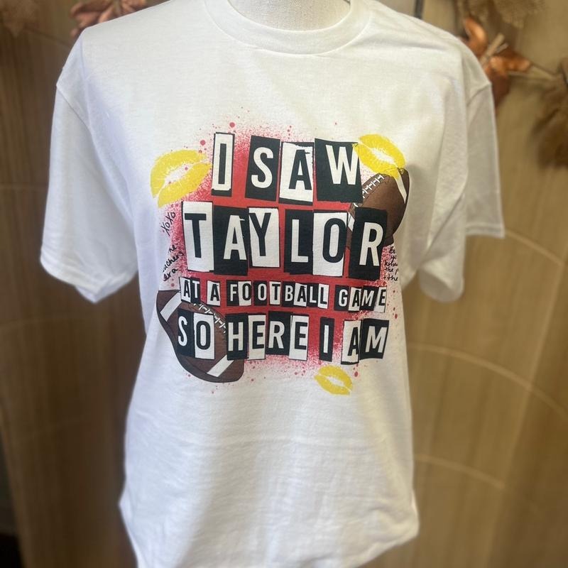 Football Tee Hoodie, Sweatshirt | GrindPrints.com