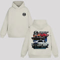 Ford Mustang Shelby Hoodie Various Shelby Models Sweater Classic Antique Garage Enthusiast Racing Race Hotrod Performance...