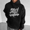 Fordd Mustangg Hoodie, Unisex, Menswear, Street Racing men Shirt, Car Hoodie, Boyfriend Gift graphic hoodies Sweatshirt