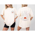 Forever Chasing Sunsets Shirts, Sunset Beach Shirt, Sunshine Shirt, Vacation Tee, Travel T-Shirt, Beach Vacation Outfits,...