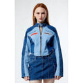 Formula 1 Women's x PacSun Denim Cargo Mini Skirt - Multicolor T-Shirts, Hoodie, Sweatshirt | GrindPrints.com