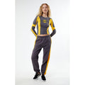 Formula 1 Women's x PacSun Panel Long Sleeve Top T-Shirts, Hoodie, Sweatshirt | GrindPrints.com