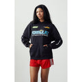 Formula 1 Women's x PacSun Pinnacle Hoodie T-Shirts, Sweatshirt | GrindPrints.com