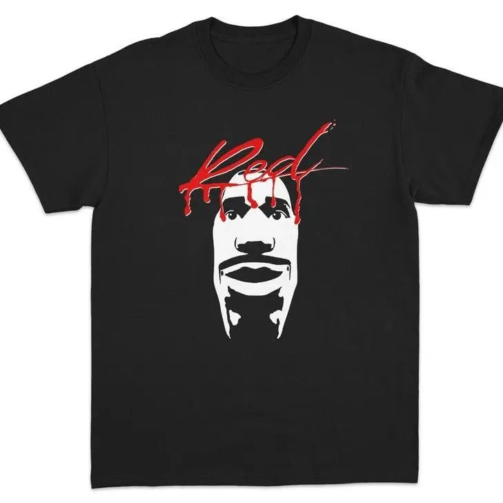 Fortn11te x Playbo11 Carti T-shirt, Unisex Shirt, Full Colors, Summer 2024 Hoodie, Sweatshirt | GrindPrints.com