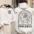 Fourth Wing Double Sided Shirt, Dragon Rider T Shirt, Basgiath War College Sweater, The Empyrean Series, Bookish Tee,...