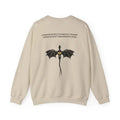 Fourth Wing Dragon Rider Crewneck, Fourth Wing Sweatshirt, Basgiath War College, Fourth Wing Shirt, Fourth Wing Hoodie,...