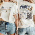 Fourth Wing Dragon Sweatshirt, Dragon Rider Violent Little Thing, Tairn & Andarna Dragon Tshirt, Basgiath War College...