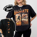 Fourth Wing Fan shirt, Basgiath War College Bookish shirt, Onyx Storm Violet Sorrengail shirt, Bookish Dragon Rider Gift,...