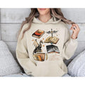Fourth Wing Series Shirt, Onyx Storm Dragon Rider Sweatshirt, Bookish Shirt Gift For Book Lover, Violet Sorrengail...