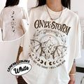 Fourth Wing Series Shirt, Onyx Storm Shirts, Violence Brave The Dark, Gift for Book Lovers, Dragon Rider Merch Hoodie,...