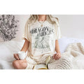 Fourth Wing Shirt Dragon Riders, Rider Quadrant, Violent Sorrengail Zaden Riorson Basgiath War College Bookish T-Shirt...