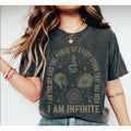 Fourth Wing Shirt, Basgiath War College Shirt, Violet Sorrengail, Bookish Shirt, Xaden Riorson, Fantasy Book Dragon...
