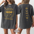 Fourth Wing Shirt Riders Quadrant Basgiath War College Shirt Dragon Rider Shirt Basgiath War College Bookish Xaden Riorson Shirt T-Shirts, Hoodie, Sweatshirt