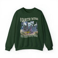Fourth Wing Sweatshirt And Shirt, Basgiath War College Shirt, Dragon Rider Shirt, Rebecca Yoros, Violet Sorrengail, Xaden...
