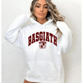 Fourth Wing Sweatshirt Basgiath War College Hoodie Fourth Wing Tshirt Dragon Rider Shirt Bookish Sweater The Empyrean...