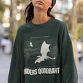 Fourth Wing Sweatshirt Basgiath War College Riders Quadrant Rebecca Yarros Dark Romance Booktok Sweatshirts Xaden Riorson...