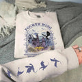 Fourth Wing Basgiath War College Shirt Xaden Riorson Riders Quadrant Dragon Rider Violet Sorrengail Fantasy Reader Bookish T-Shirts, Hoodie, Sweatshirt
