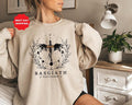 Fourth Wing Sweatshirt, Basgiath War College T-shirt, Dragon Rider, Violet Sorrengail, Xaden Riorson, Riders Quadrant Hoodie
