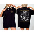 Fourth Wing shirt | Basgiath War College | Iron Flame | Dragon Rider | Violet Sorrengail | Xaden Riorson | Riders...
