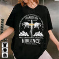 Fourth Wing shirt, Dragon Rider Sweatshirt, Basgiath War College Tee, The Empyrean Series, Violet Sorrengail Fantasy Book...