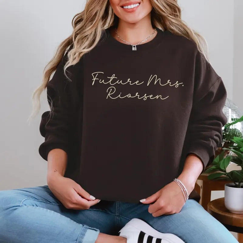 Fourth Wing sweatshirt for Book Lovers | Xaden Riorson, Violet Sorrengail, Onyx Storm, Bookish Gifts, Dragon Rider Shirt,...