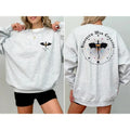 Fourth Wing sweatshirt, Basgiath War College sweatshirt, Dragon Rider, Violet Sorrengail, Xaden Riorson, Riders Quadrant,...