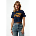 Fox Racing USA Baby T-Shirts, Hoodie, Sweatshirt