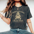 Foxtrot Delta Tango 8647 Social Club Shirt, Democratic Gift, Resist Bear Tee, Anti Facism tee, Anti Republican shirt,...