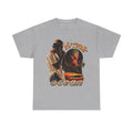 Fr*Nk Ocean B0otleg Blonded 90s Vintage T-Shirts, Hoodie, Sweatshirt